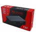 Receptor Blade B1 Full HD-Shopping OI BH 
