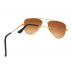 Óculos De Sol Solar Infantil Menina Menino Metal B260 - Shopping OI BH