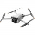 Drone Dji Mini 3 Pro - SHopping OI BH