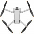 Drone Dji Mini 3 Pro - SHopping OI BH