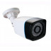 Câmera de Segurança Alta Definição Full HD 1080p AHD Monitoramento - sHOPPING oi bh