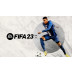  FIFA 2023 - PS4 - Shopping OI BH