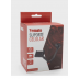 Tomate Suporte Celular Veicular Mtg-004-Shopping OI BH 