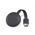Google Chromecast 3-Shopping OI BH 