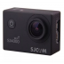 Câmera Compacta Sjcam SJ4000-Shopping OI BH 