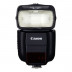 Flash Canon 430EX III RT - Shopping OI BH