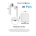 Fone De Ouvido Bluetooth Sem Fio i11 TWS- Shopping Oi BH
