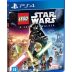 Lego Star Wars: A Saga Skywalker PS4 - Shopping Oi BH