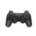 Controle PS3 Dualshock Wireless -Shopping OI BH 