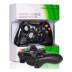 Controle Altomex Sem Fio Xbox 360-Shopping OI BH 