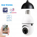 Câmera de Monitoramento Wifi - Smart Cam - Shopping OI BH