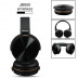Fone de ouvido sem fio Everest Wireless JB950 - Shopping OI BH