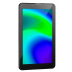  Tablet Multilaser M7 Wi-Fi 1+32GB Quad Core Android 11 Preto - NB 355-Shopping OI BH 