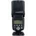 Flash Yongnuo Speedlite p/ Câmera Canon TTL - YN565EX III - Shopping OI BH