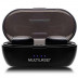 Fone de Ouvido TWS Bluetooth PH300 - Multilaser-Shopping OI BH 