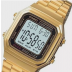 Relógio Casio A178W-Shopping OI BH 