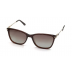 Óculos De Sol Solar Obest Feminino Quadrada Acetato B196 - Shopping OI BH 