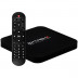 Azamerica Extremo Revolution - 4K IPTV - Sem Antena - Shopping OI BH