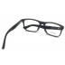 Armação Óculos De Grau Obest Masculino Grande Quadrado B241- Shopping Oi BH