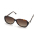 Óculos De Sol Solar Obest Feminino Oval Round Acetato B210 - Shopping OI BH 