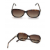  Óculos De Sol Solar Obest Feminino Oval Round Acetato B210 - Shopping OI BH 