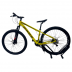  Bicicleta Foxxer Aro29 Alivio 27 - Shopping OI BH