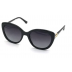 Óculos De Sol Solar Obest Feminino Redondo Acetato B191 - Shopping OI BH