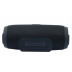 Caixa De Som Bluetooth E Pendrive Usb Portátil Charge 3 20w - Shopping OI BH 