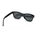 Óculos De Sol - Solar Infantil Quadrado B266 - Shopping OI BH 