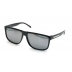 Óculos De Sol Solar Infantil Quadrado B265- Shopping OI BH 