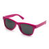 Óculos De Sol - Solar Infantil Quadrado B266 - Shopping OI BH 