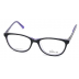 Armação Óculos Sem Grau Obest Feminino Redondo Acetato B035 - Shopping OI BH 