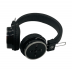 Fone De Ouvido Headphone Bluetooth leon b05 - Shopping OI BH 