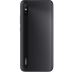 Smartphone Xiaomi Redmi 9A 32GB Cinza 4G Octa-Core - 2GB RAM 6,53” Câm. 13MP + Selfie 5MP Dual Chip- Shopping Oi BH