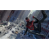Jogo Marvel's Spider Man Miles Morales - PS5 - SHOPPING OI BH