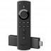 Amazon Fire Tv Stick 3rd Geração Controle Voz 2021 Original - Shopping OI BH