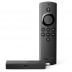 Amazon Fire Tv Stick 3rd Geração Controle Voz 2021 Original - Shopping OI BH
