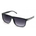 Óculos De Sol Solar Infantil Quadrado B265- Shopping OI BH 