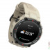 Relógio Xiaomi Amazfit T-Rex Versão Global / A1919 / Bluetooth/GPS - shopping oi bh