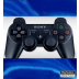 Controle PS3 Dualshock Wireless -Shopping OI BH 
