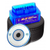 OBD2 Scanner Bluetooth - ELM 327 -Shopping OI BH 