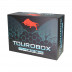 TV Box Tourobox - Shopping OI BH