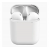 Fone Bluetooth Airpods Pro 4S-Shopping OI BH 