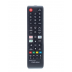 Controle Remoto para Tv Samsung Smart FBG-9054-Shopping OI BH 