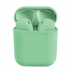 Fone Bluetooth Airpods Pro 4S-Shopping OI BH 