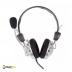 Headset Para Pc Altomex Kt-301-Shopping OI BH 