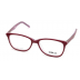 Armação Óculos Sem Grau Obest Feminino Redondo Acetato B027 - Shopping OI BH 