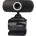 Webcam 480p Sensor Microfone - WC051 - Shopping OI BH