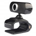 Webcam 480p Sensor Microfone - WC051 - Shopping OI BH