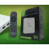 Conversor Smart TV Interbras X Plus 4K - 8K - Shopping OI BH
